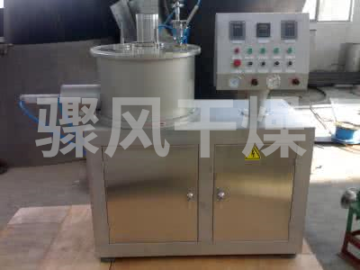 QZL系列球形抛丸机